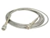 Steel cables / lifting cables (lifts) EVERTZL615027007B