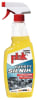 Pistol de spalat cu jet Elemente metalice / pentru motor / pentru scule / pentru utilaje Spray 0,75 l FORCLEAN 750ML