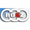 ROSZ