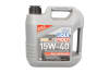 LIQUI MOLY 15W-40