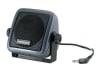 CBP ACMA003