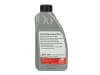 FEBI FE08971
