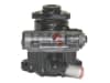 Hydraulic Pump, steering LAU 55.0384