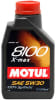 MOTUL X-MAX 5W-30