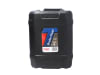 TRW AUTOMOTIVE PFB420DR