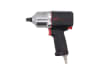 Cheie de impact pneumatic patrat exterior 1/2 IR2135QXPA