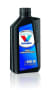 VALVOLINE 80W-90