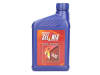 PETRONAS SELENIA K PURE E 5W-40
