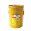 SHELL OMALA S2 GX 150