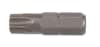 SONIC Skrutkovače, bity 9263040