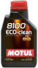 MOTUL ECO-CLEAN 0W-30