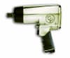 CHICAGO PNEUMATIC Nárazový kľúč CP772H