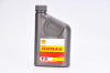 SHELL DONAX TX