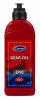 COMMA EP90 GEAR OIL