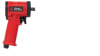 CHICAGO PNEUMATIC Nárazový kľúč CP8941077320