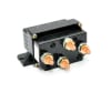 DWPK500A