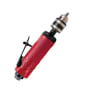 CHICAGO PNEUMATIC Pneumatické brúsky T025372