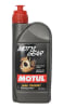 MOTUL MOTYLGEAR 75W-90