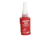 LOC 574 50ML