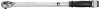 Cheie clichet / cuplu 1/2 70-350Nm 65cm 4171GN