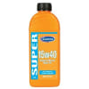 COMMA SUPER 15W-40