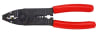 Pliers universal for insulation stripping 4471250