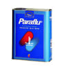 FL PARAFLU 11 FORM. EUR