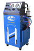 MAGNETI MARELLI vnejsi zpetne zrcatko 007935016745