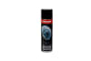 ALD BRAKE CLEANER