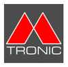 M-TRONIC
