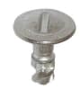 DRESSELHAUS Matica 4495/000/17 65950