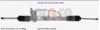 Steering rack LAU 66.0055