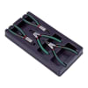 Insert scule pentru carucioare cu accesorii 4 buc TT-11