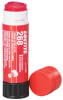 LOCTITE Zabezpečenie a utesnenie závitov LOC 268 19G