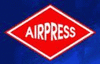 AIRPRESS