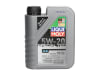 LIQUI MOLY 5W-20
