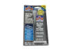 Silicon de etansare etansare izolant de silicon 80ml 99g PER 60-038