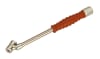 Varful gonflatorului gonflare; pentru roti SEA SA37/C/C