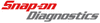 SNAP ON