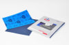 STARCKE Brúsny papier 10MW0600P