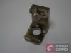BOSCH Конектор за маркучи, горивопровод 0 986 613 672