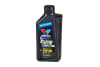 VALVOLINE DURABLEND FE 5W-30