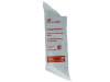 FEBI FE02597