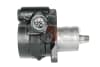 Hydraulic Pump, steering LAU 58.0035