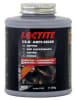 LOCTITE Vaselina LOC 8008 453G