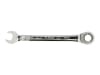 Cheie combinată cu clichet 14mm 12pt / HEX 1165M/14
