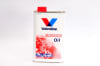 VALVOLINE MOTO AIR FILTER OIL VAL