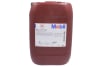 MOBIL ATF 320