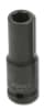 SONIC Násadky úderové 1/2" 6-ť hran 3358515