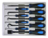 Set unelte de inspectie 0XAT8045